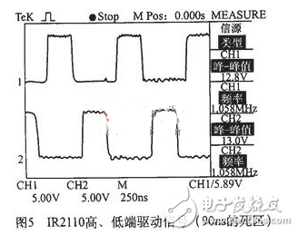 輸出,电源电路,数据信号,电流量,占空比 . 简易12v感应加热电路图吉宇鹏总结
