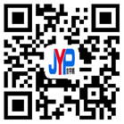 微信公众号